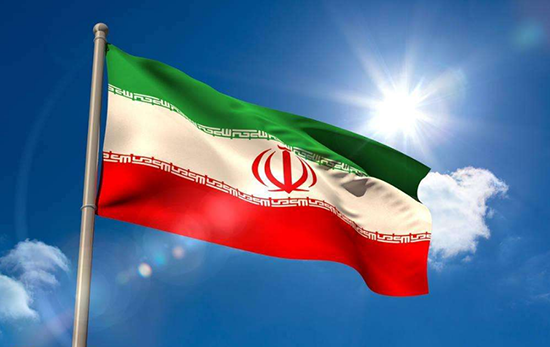 伊朗国旗8937.png