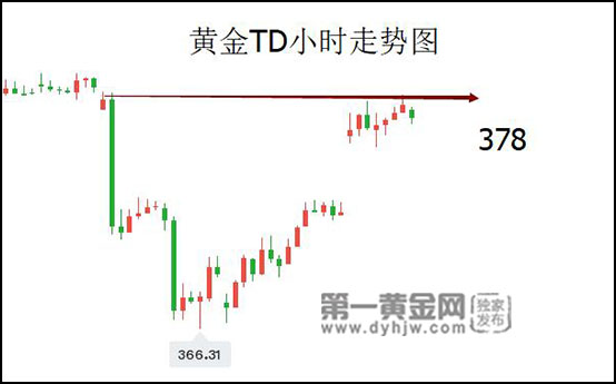 1606873422219700.jpg QQ截图20201202092905.jpg