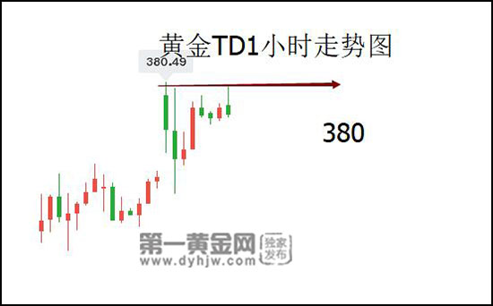 1606959380383505.jpg QQ截图20201203093445.jpg