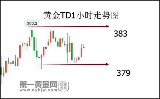 1607309866917916.jpg QQ截图20201207105002.jpg