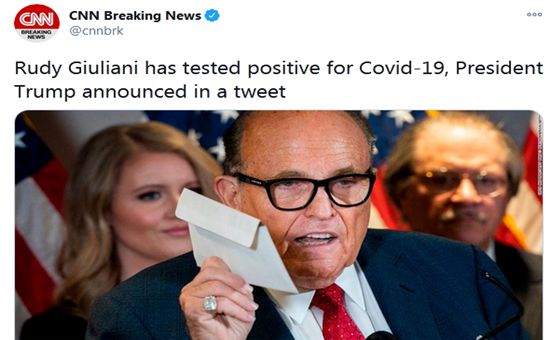 1607312116282080.png 63BFEDDE1A2EBCCE761D675756BE12F273CA0965_size321_w590_h432.png