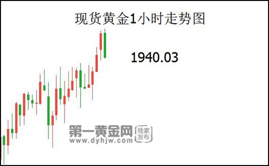 1607322721825397.jpg QQ截图20201207142907.jpg