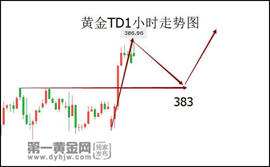 1607391527369999.jpg QQ截图20201208093615.jpg