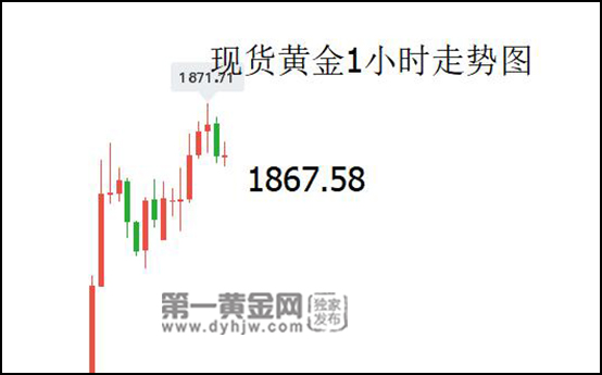 1607408465435762.jpg QQ截图20201208141934.jpg