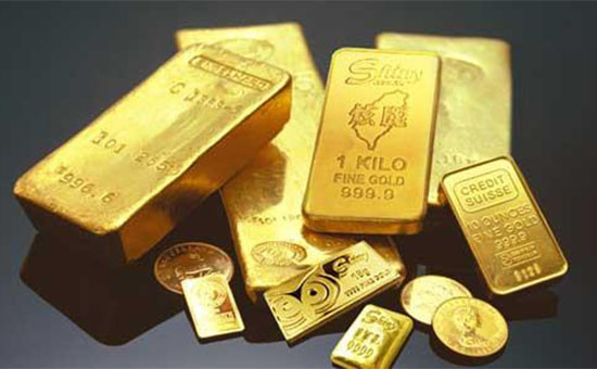1607414723297812.jpg u=2516224504,1458043432&fm=27&gp=0.jpg