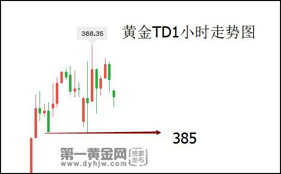 1607478078122608.jpg QQ截图20201209093432.jpg