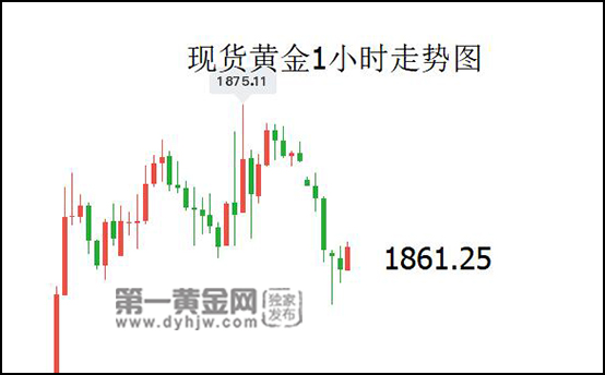 1607494760349091.jpg QQ截图20201209141416.jpg
