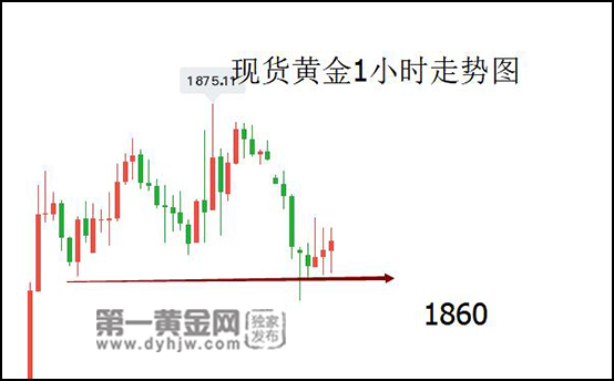 1607503705677560.jpg QQ截图20201209163652.jpg