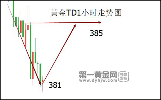 QQ截图20201210093712.jpg