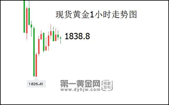 QQ截图20201210141443.jpg