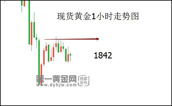 1607588397539726.jpg QQ截图20201210161846.jpg