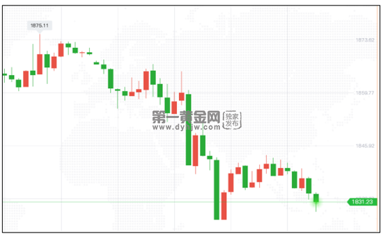 微信截图_20201210173946.png