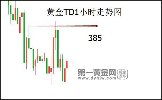1607651068790001.jpg QQ截图20201211094112.jpg