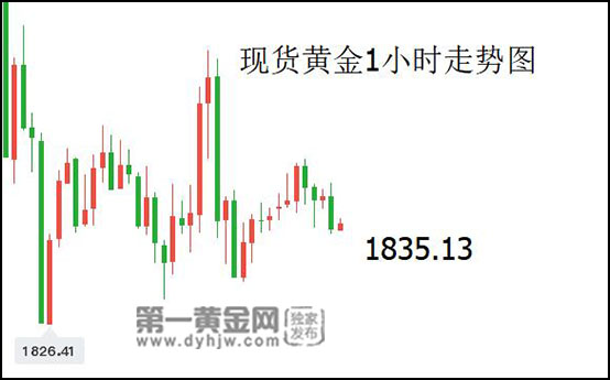 1607667018561766.jpg QQ截图20201211140818.jpg