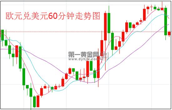 1607674106408913.jpg 欧元.jpg