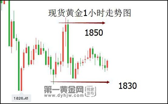 1607675318168068.jpg QQ截图20201211160710.jpg