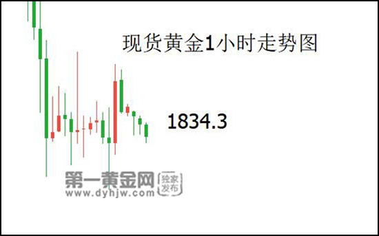1607926413405835.jpg QQ截图20201214140948.jpg