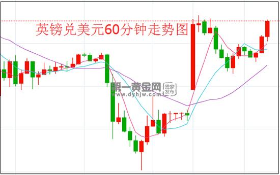 1607931609601074.jpg 英邦.jpg