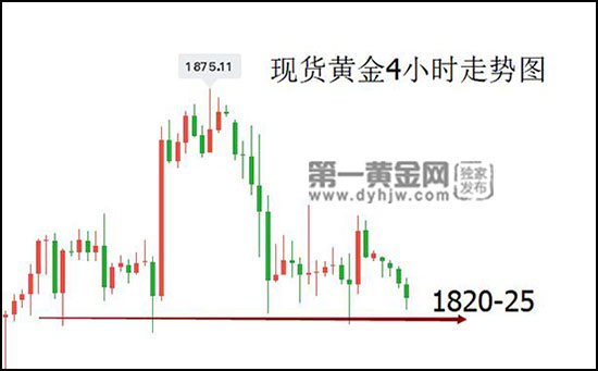 1607934473289979.jpg QQ截图20201214162545.jpg