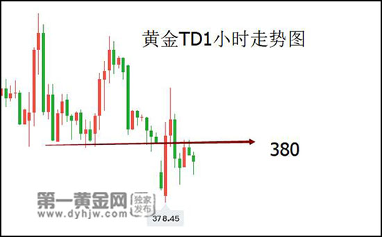 1607996240655008.jpg QQ截图20201215093613.jpg