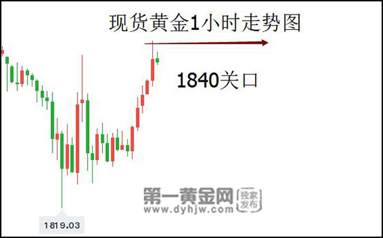 1608012842379857.jpg QQ截图20201215141226.jpg