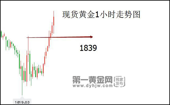 1608022188169185.jpg QQ截图20201215164847.jpg