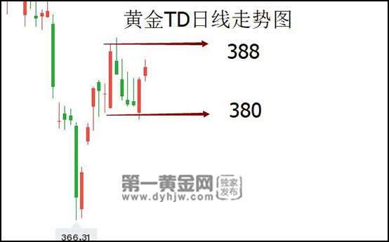 1608083125284947.jpg QQ截图20201216094406.jpg