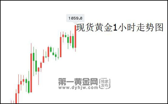 QQ截图20201216163622.jpg