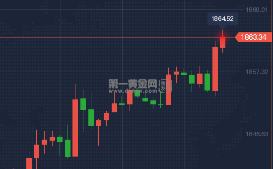 微信截图_20201216174712.png