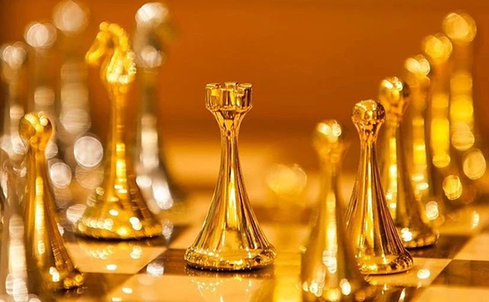1608171730493154.jpg 0.jpg