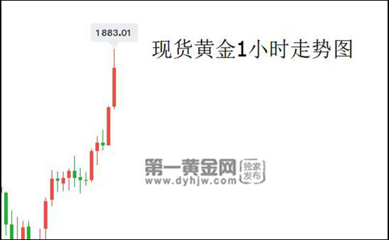 1608195211222000.jpg QQ截图20201217165128.jpg