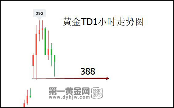 1608256010471892.jpg QQ截图20201218094557.jpg