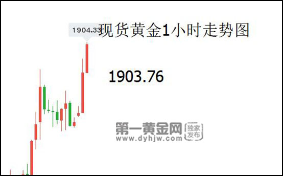 1608531238312142.jpg QQ截图20201221141232.jpg