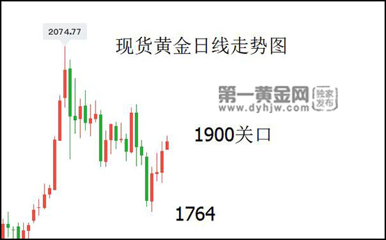 QQ截图20201221164436.jpg