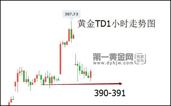 1608601450572983.jpg QQ截图20201222094321.jpg