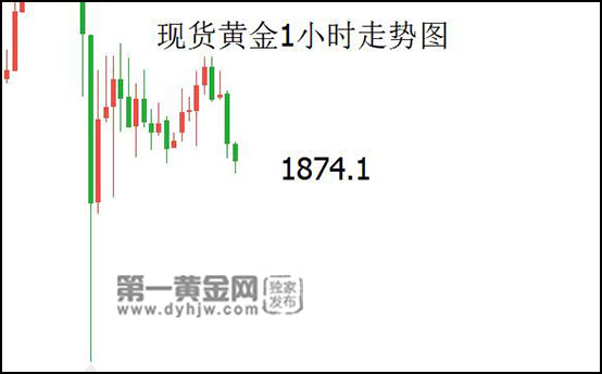 1608617570698193.jpg QQ截图20201222141112.jpg