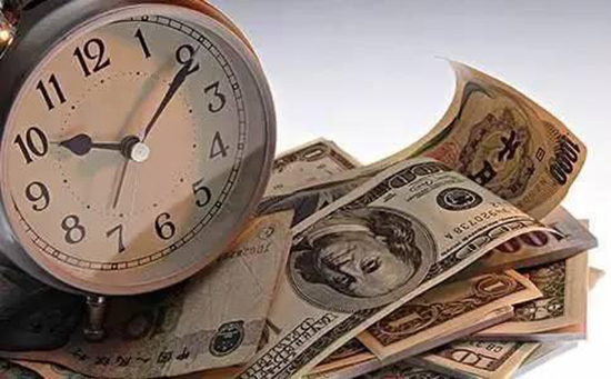 1608624030897428.jpg 美元通胀.jpg