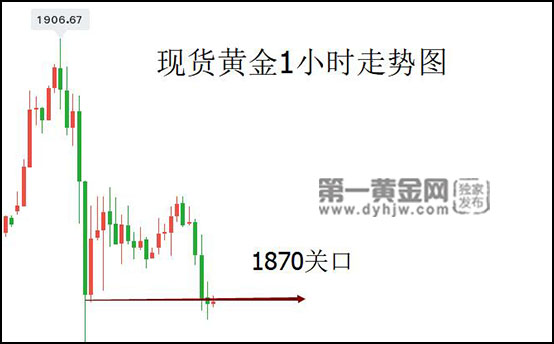 1608626454765363.jpg QQ截图20201222161404.jpg