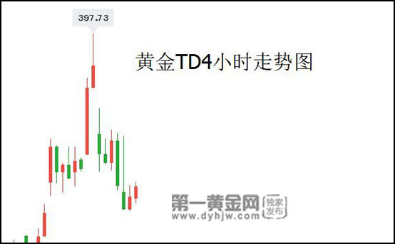 QQ截图20201223093701.jpg