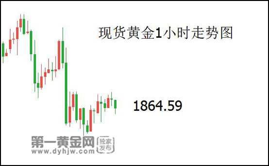1608704614326721.jpg QQ截图20201223142104.jpg