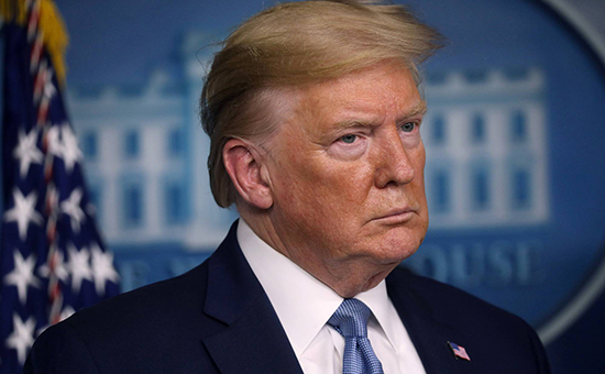 1608716758379513.jpg 2020_0317_11f50e45j00q7c2ds004ac001jk0104m.jpg