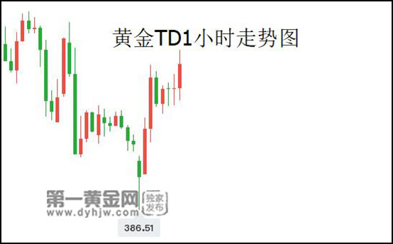 1608774208766316.jpg QQ截图20201224094223.jpg