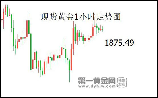1608790667825494.jpg QQ截图20201224141450.jpg