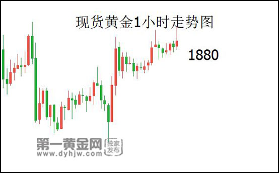 QQ截图20201224164705.jpg