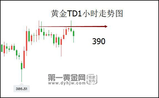 1608860315962891.jpg QQ截图20201225093734.jpg