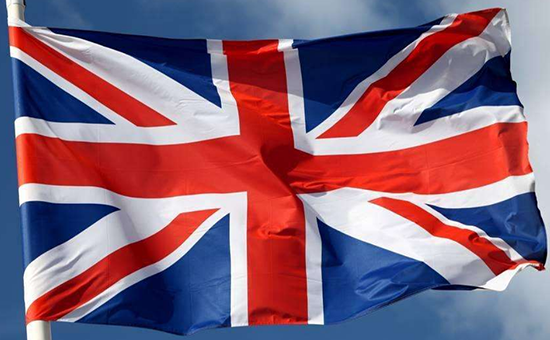 1608863114504396.png 英国.png