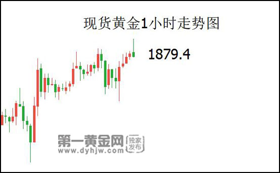 1608876537653106.jpg QQ截图20201225140450.jpg