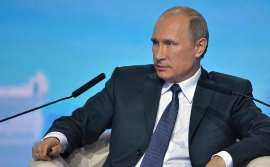 1608889123981874.png 普京 (2).png