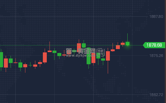 1608890161846986.png 微信截图_20201225175549.png