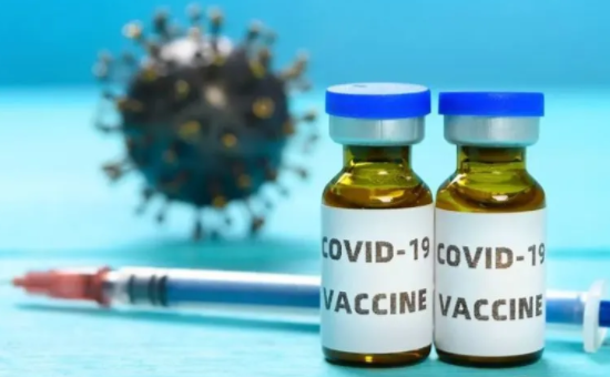 1608890193619736.png 微信截图_20201110101456.png